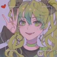 はづき♥️＠フリーダム♡(｡☌ᴗ☌｡) (@rebeccaspu63730) Twitter profile photo