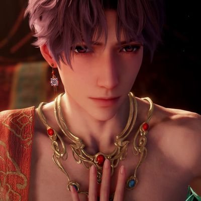 abbie ♡さんのプロフィール画像