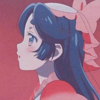 乃愛🇦🇶@川は落ち着く♬ (@vbraggs84461) 's Twitter Profile