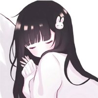 なぎ🌍＠カフェイン厨☆ (@stanademtei1976) Twitter profile photo