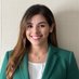 Bahar Ataeinia, MD MPH (@bahar_ataeinia) Twitter profile photo Bahar Ataeinia, MD MPH (@bahar_ataeinia) Twitter profile photo