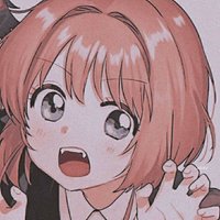 すい🍏@オーストラリアに移住したい(^ω^) (@backnotithe1970) 's Twitter Profile