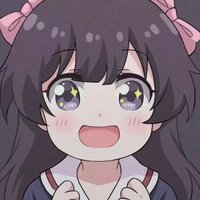 紬🇦🇫@食べても太れない( ˶´⚰︎`˵ ) (@scanahinmo1980) 's Twitter Profile