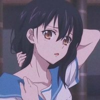 心春🌏＠ソシャゲ課金厨🍌 (@enalinla1984) 's Twitter Profile