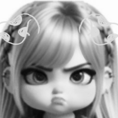 K-POP♡韓ドラ♡ゲームが好きなBBAです/Fortnite♡永遠の初心者・最近はゼロビ多め・XやInstagramでのご縁でお誘いくださる方に感謝・野良スクも好き/Love❤︎にゃん/時々MHW・OW/ ※雑垢※ゲームも日常もごちゃまぜです