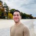 Aidan Vosooghi, MD (He/Him) (@aidanvosooghi) Twitter profile photo Aidan Vosooghi, MD (He/Him) (@aidanvosooghi) Twitter profile photo