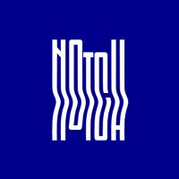 Notch Magazine (@notch_magazine) 's Twitter Profile Photo Notch Magazine (@notch_magazine) 's Twitter Profile Photo