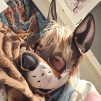 Chase ๐พ๐ณ๏ธโโง๏ธ (@chaseme_coyote) 's Twitter Profile