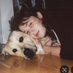 ash (@ihrtsapphics) Twitter profile photo ash (@ihrtsapphics) Twitter profile photo