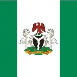 NigeriaTelegram's profile picture. 