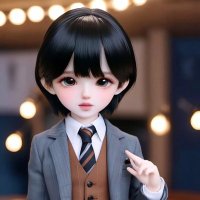 にれ/Niiiiiire (@nire_85yi) 's Twitter Profile
