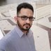 Syed Ghulam Ali (@ghulamali885739) Twitter profile photo Syed Ghulam Ali (@ghulamali885739) Twitter profile photo