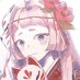 å
èð»ïŒ ããªãŒãã æºå«Ù©ê° Ë Â³Ëê±Û¶~â¡ (@pendofucu1987) Twitter profile photo å
èð»ïŒ ããªãŒãã æºå«Ù©ê° Ë Â³Ëê±Û¶~â¡ (@pendofucu1987) Twitter profile photo