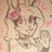 AmethystRose03's profile image