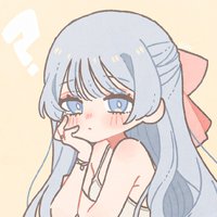 柚月🌸＠ビールが好き⸜(๑’ᵕ’๑)⸝ (@tiozsubexun1970) Twitter profile photo