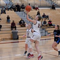 Kaleigh Potts (@kaleigh_potts3) 's Twitter Profile