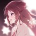 åæŽã¡ãïŒ ãã©ãã96ð (@nicolebrya39427) Twitter profile photo åæŽã¡ãïŒ ãã©ãã96ð (@nicolebrya39427) Twitter profile photo