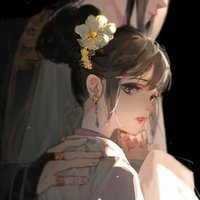 美桜🥜@美術館♪ (@tihirala1989) 's Twitter Profile