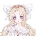 å²è±âïŒ ææšé¢äžð· (@inetexre1984) Twitter profile photo å²è±âïŒ ææšé¢äžð· (@inetexre1984) Twitter profile photo