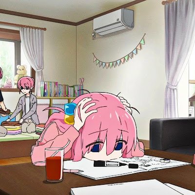 Daisy77976's profile picture. 