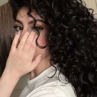 ³⁰⁵ (@h_mut88) 's Twitter Profile