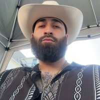 π (@alexsilva914) 's Twitter Profile