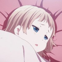 鈴🌸@ソシャゲ課金中毒(´•ω•̥`) (@danielchri11788) 's Twitter Profile