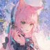 みお♣️@アフリカ💛 (@entopneucue1976) Twitter profile photo みお♣️@アフリカ💛 (@entopneucue1976) Twitter profile photo