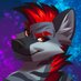 โค๏ธ CORVO ๐ค ๐ FWA (@hyenahospital) Twitter profile photo โค๏ธ CORVO ๐ค ๐ FWA (@hyenahospital) Twitter profile photo