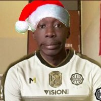 César Riquelme (@riquelmecesar24) 's Twitter Profile Photo César Riquelme (@riquelmecesar24) 's Twitter Profile Photo
