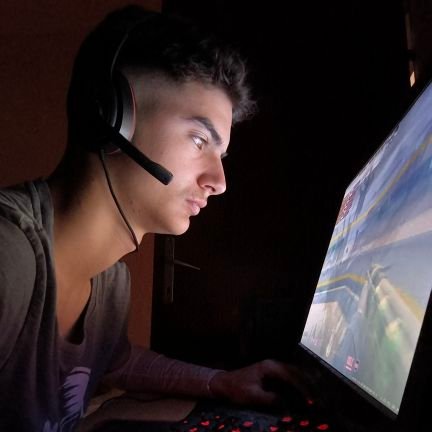 z3ncs2's profile picture. CS2 Player from 🇷🇸  |
Currently Team: Zyoherion EsportS