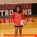 Sloan Williams (@its_sloan2) Twitter profile photo Sloan Williams (@its_sloan2) Twitter profile photo