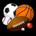 S N (@coach_norman) Twitter profile photo S N (@coach_norman) Twitter profile photo
