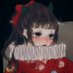 芽生🍉＠ネットゲーム厨😭 (@grahamprag53420) Twitter profile photo