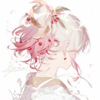 いろは🐹＠ベトナム🇦🇩 (@imrapkigi1985) Twitter profile photo