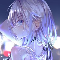 Yuina🐹@山が好き🇦🇨 (@huysitrome1987) 's Twitter Profile