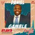 Daniel gamblem🎯 (@thesniperint) Twitter profile photo Daniel gamblem🎯 (@thesniperint) Twitter profile photo