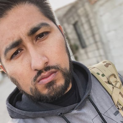 IkarusSkywalker's profile picture. Ingeniero en Mecatrónica #anime #friends #starwars #friki Amante de la ciencia ficción, tecnología etcétera.