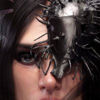 technohumanism (@technohumanism) 's Twitter Profile
