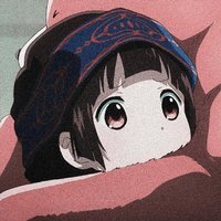 ゆずき💐@相互フォロー厨🦩 (@anasvatast1977) 's Twitter Profile