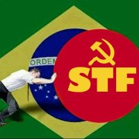 Fá Oliveira 🇧🇷 (@faoliver22) 's Twitter Profile Photo Fá Oliveira 🇧🇷 (@faoliver22) 's Twitter Profile Photo