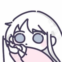 Kanna🐶@Follow Back中˚‧º·(˚ ˃̣̣̥⌓˂̣̣̥ )‧º·˚ (@remivelect1980) 's Twitter Profile