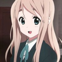 花音⛱️@オーストラリアに住みたい₍ᐢ⑅•ᴗ•⑅ᐢ₎♡ (@reirumblare1972) 's Twitter Profile
