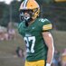 Tyler Mira (@tylermira27) Twitter profile photo Tyler Mira (@tylermira27) Twitter profile photo
