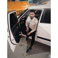 Yousef Elabger (@yelabger) 's Twitter Profile