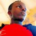 Daouda Traoré (@daoudatrao82989) Twitter profile photo Daouda Traoré (@daoudatrao82989) Twitter profile photo
