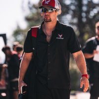 Austin York (@coach__york) 's Twitter Profile