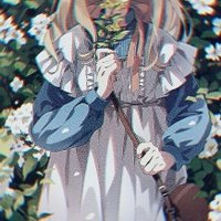 めい⛄@アフリカに住みたい゚゚\(´O`/)°゜゚ (@maldonadoa5171) 's Twitter Profile