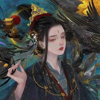 Sui🍷@発泡酒が好き😭 (@enximangast1985) 's Twitter Profile