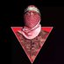 karam🇵🇸 (@karamm_62) Twitter profile photo karam🇵🇸 (@karamm_62) Twitter profile photo
